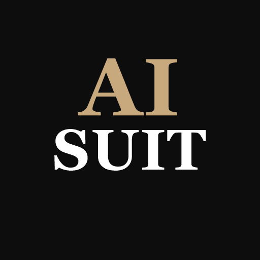AI SUIT